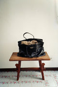 the mavie bag